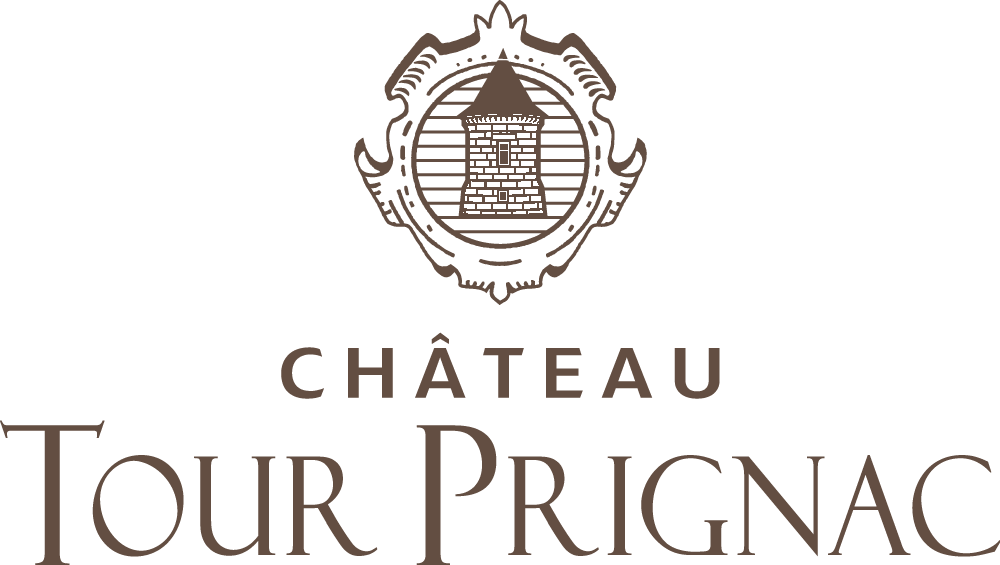 Chateau Tour prignac