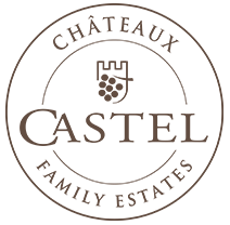 Châteaux et Domaines Castel